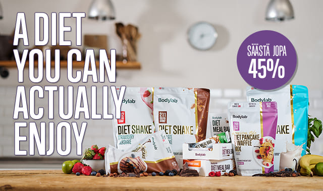 2026/0008-01-2026-01-diet-jan