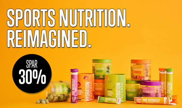 2026/0009-01-2026-01-sports-nutrition-reimagined-jan