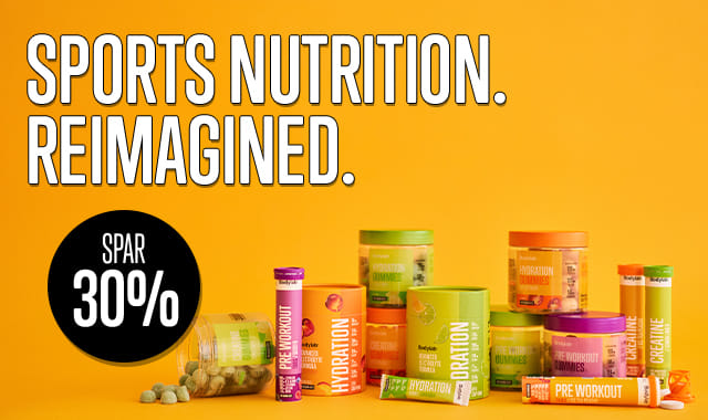 2026/0009-01-2026-01-sports-nutrition-reimagined-jan