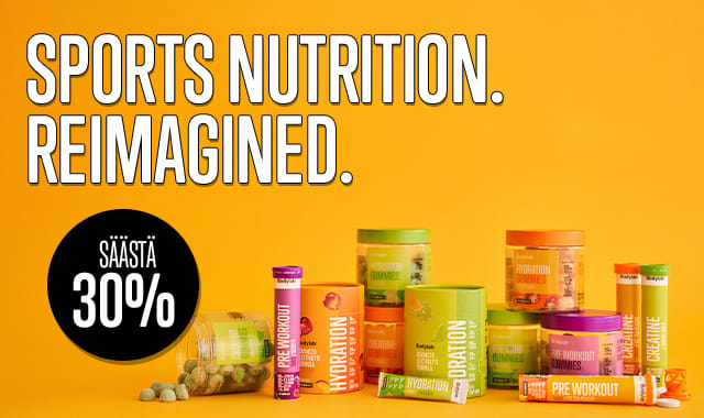 2026/0009-01-2026-01-sports-nutrition-reimagined-jan