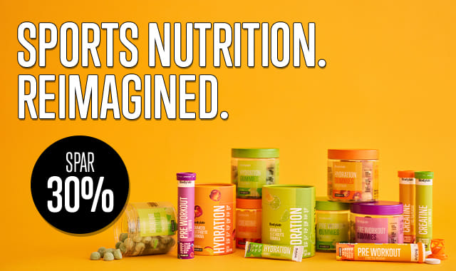 2026/0009-01-2026-01-sports-nutrition-reimagined-jan