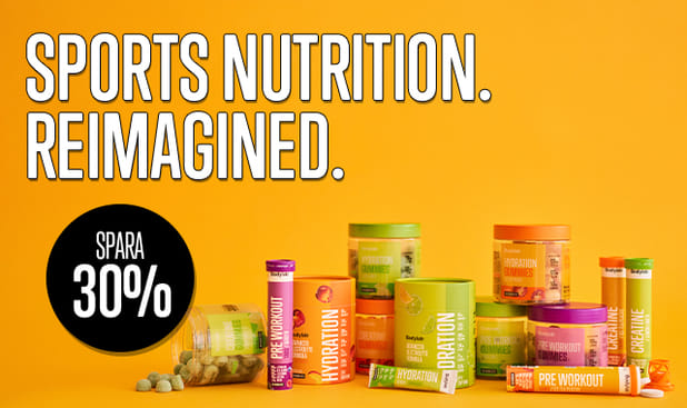 2026/0009-01-2026-01-sports-nutrition-reimagined-jan