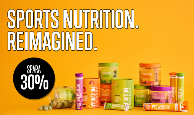 2026/0009-01-2026-01-sports-nutrition-reimagined-jan