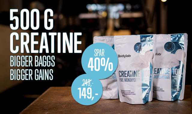 2026/0010-02-2026-01-creatine-500g-jan