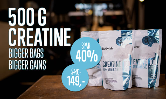 2026/0010-03-2026-01-creatine-500g-jan