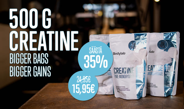 2026/0010-03-2026-01-creatine-500g-jan