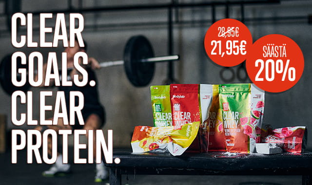 2026/0011-01-2026-01-clear-whey-jan