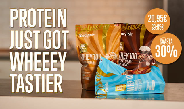 2026/0012-01-2026-01-deluxe-feb