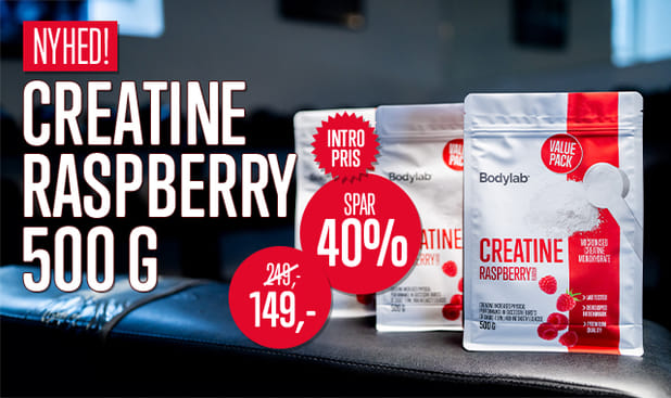 2026/0023-01-2026-01-creatine-raspberry