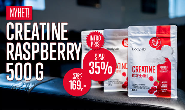 2026/0023-01-2026-01-creatine-raspberry