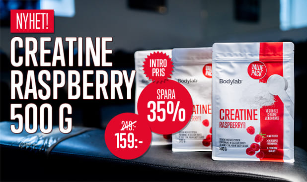 2026/0023-01-2026-01-creatine-raspberry