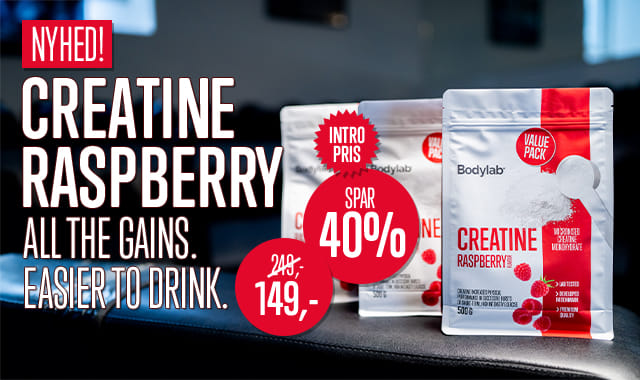 2026/0023-02-2026-01-creatine-raspberry