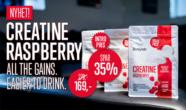 2026/0023-02-2026-01-creatine-raspberry