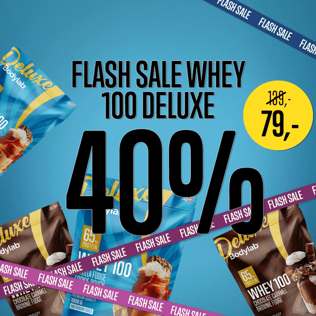 2026/0031-01-2026-02-flash-sale-whey100-deluxe-400g