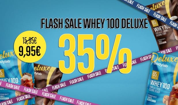 2026/0031-01-2026-02-flash-sale-whey100-deluxe-400g
