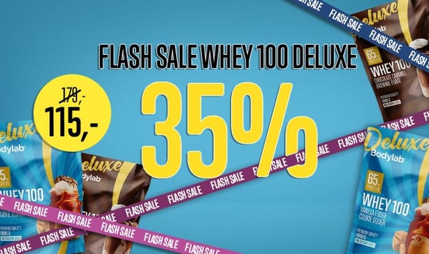 2026/0031-01-2026-02-flash-sale-whey100-deluxe-400g