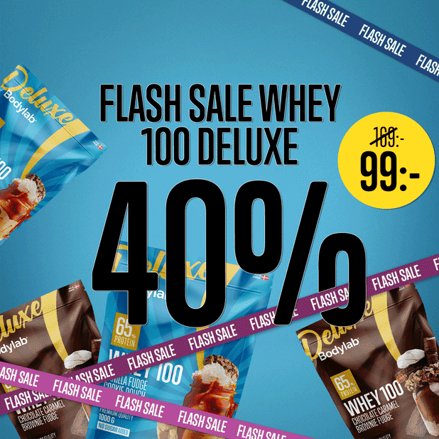 2026/0031-01-2026-02-flash-sale-whey100-deluxe-400g