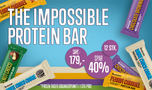 2026/0036-01-2026-02-protein-bars-feb