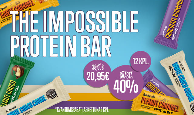 2026/0036-01-2026-02-protein-bars-feb