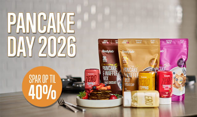 2026/0038-01-2026-01-pancake-campaign