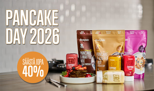 2026/0038-01-2026-01-pancake-campaign