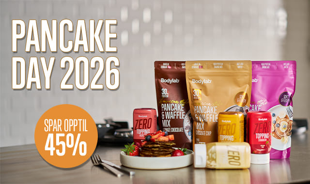 2026/0038-01-2026-01-pancake-campaign