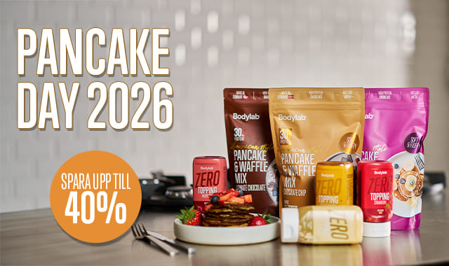 2026/0038-01-2026-01-pancake-campaign