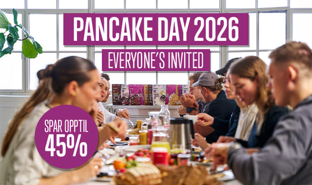 2026/0038-02-2026-01-pancake-campaign