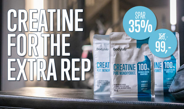 2026/0039-01-2026-02-creatine-pure-300g