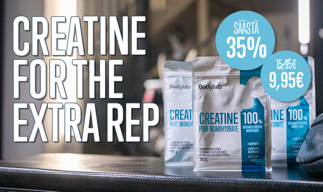 2026/0039-01-2026-02-creatine-pure-300g