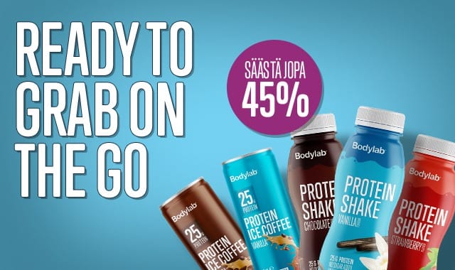 2026/0040-01-2026-01-rtd