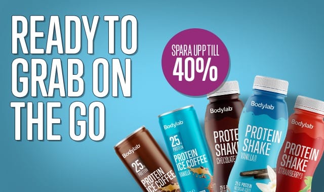 2026/0040-01-2026-01-rtd