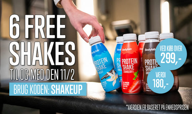 2026/0040-01-2026-02-free-shakes