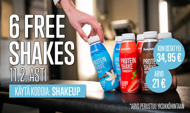 2026/0040-01-2026-02-free-shakes