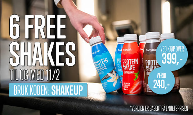 2026/0040-01-2026-02-free-shakes