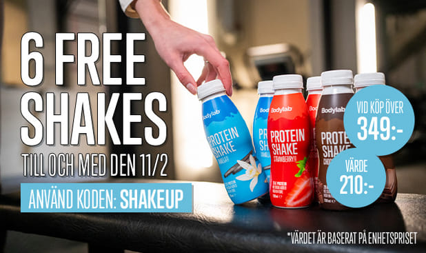 2026/0040-01-2026-02-free-shakes
