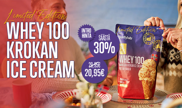 2026/0040-01-2026-02-whey100-krokan-ice-cream-launch