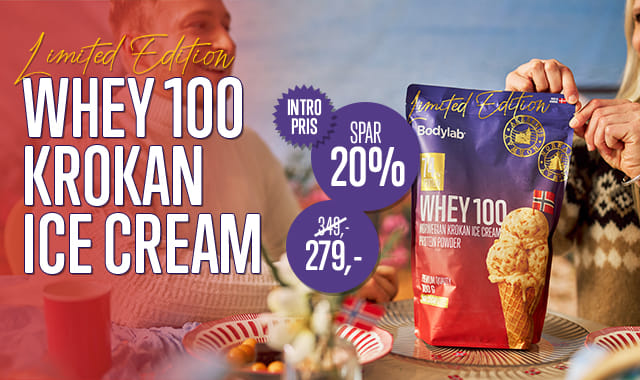 2026/0040-01-2026-02-whey100-krokan-ice-cream-launch