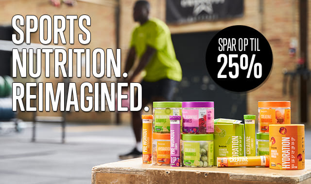 2026/0041-01-2026-03-sports-nutrition-reimagined