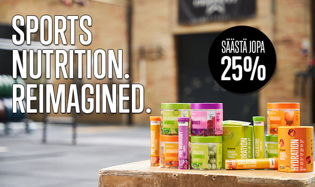 2026/0041-01-2026-03-sports-nutrition-reimagined