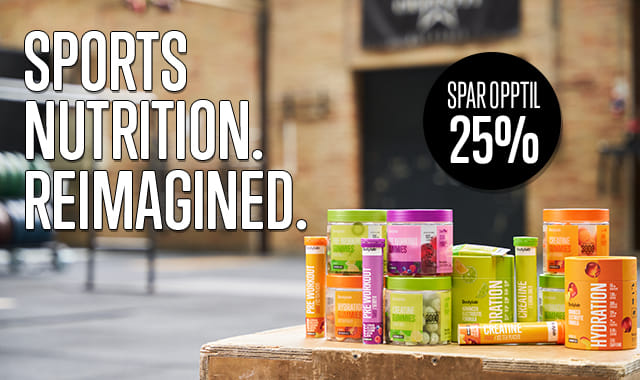 2026/0041-01-2026-03-sports-nutrition-reimagined