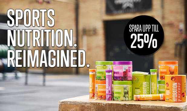 2026/0041-01-2026-03-sports-nutrition-reimagined