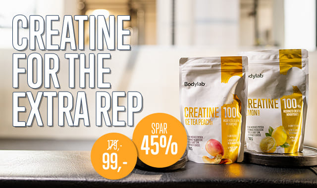 2026/0042-01-2026-03-creatine-peach-lemon