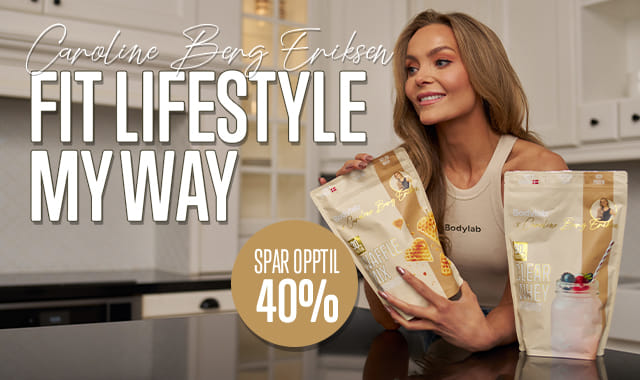 2026/0043-01-2026-Caroline-berg