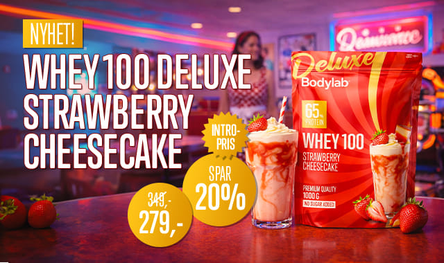 2026/0049-01-2026-03-deluxe-cheesecake-launch