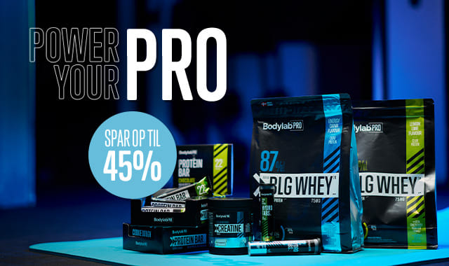 2026/0049-01-2026-Bodylab-pro