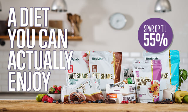 2026/0052-01-2026-03-Diet