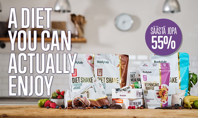 2026/0052-01-2026-03-Diet