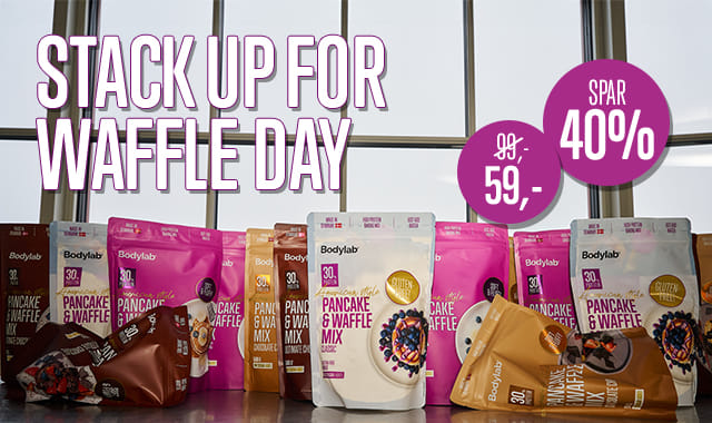 2026/0052-01-2026-03-pancakes-and-toppings