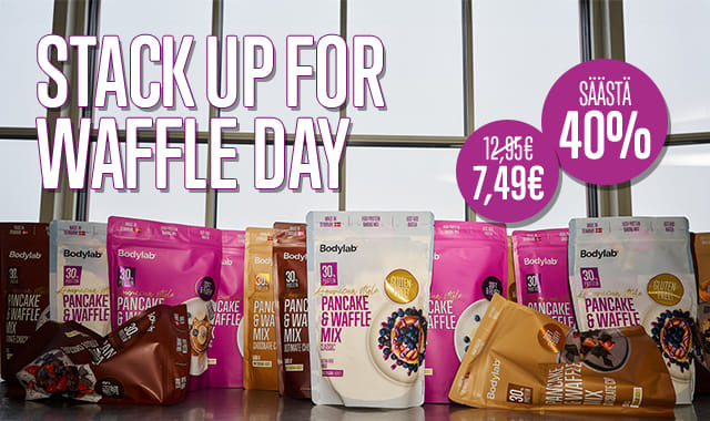 2026/0052-01-2026-03-pancakes-and-toppings